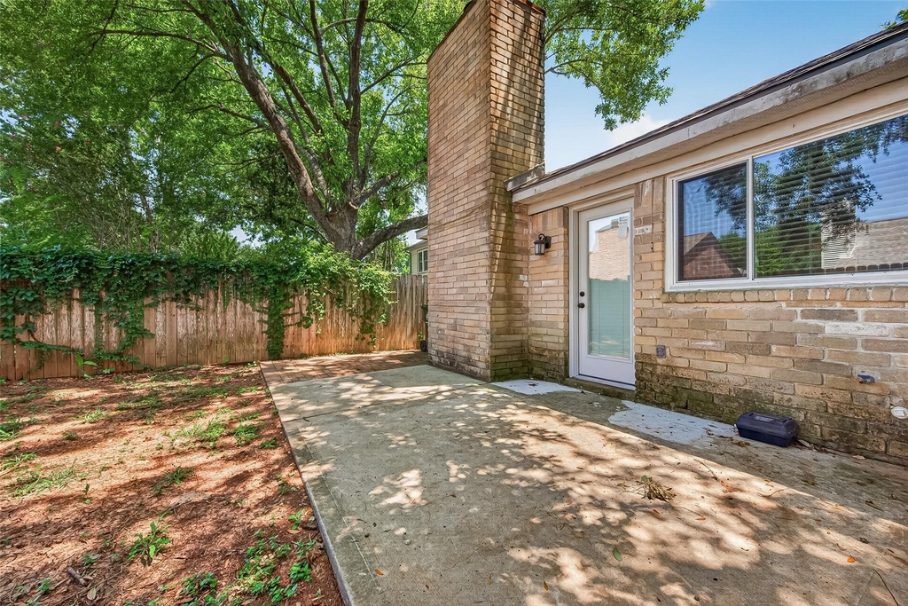 3003 Mast Court - Photo 39