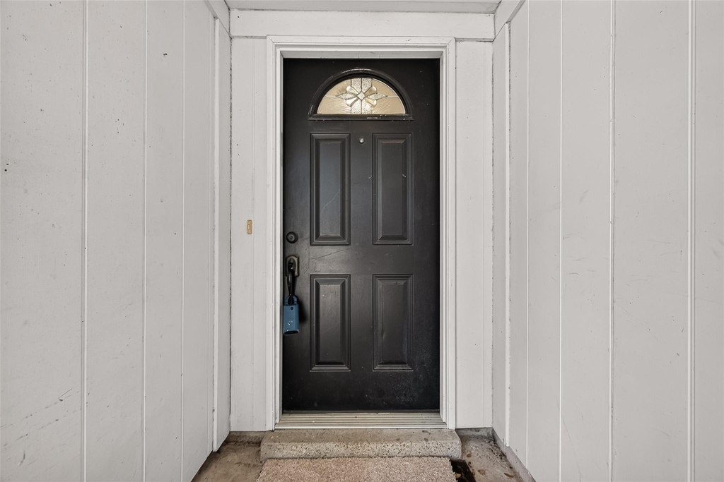 3003 Mast Court - Photo 3