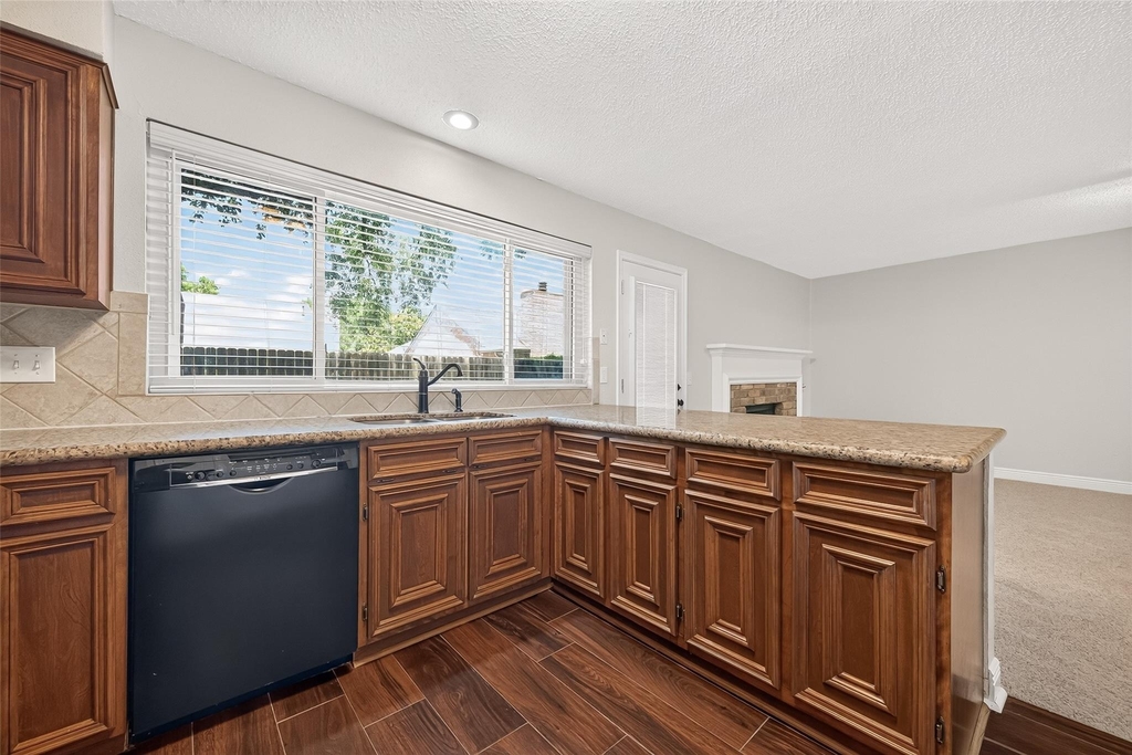 3003 Mast Court - Photo 21