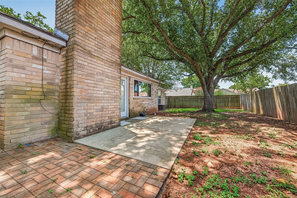 3003 Mast Court - Photo 40