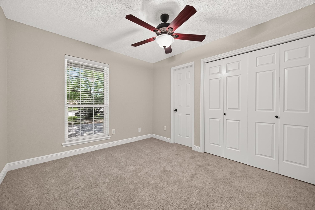 3003 Mast Court - Photo 25