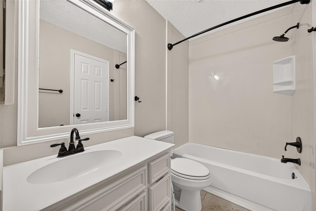 3003 Mast Court - Photo 27