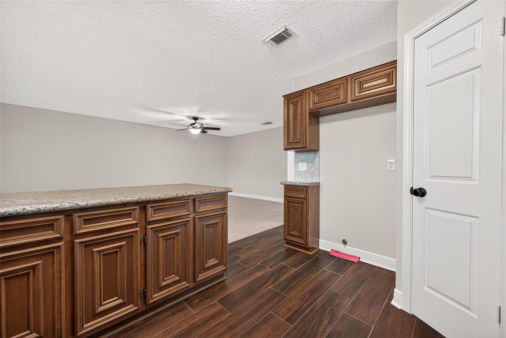 3003 Mast Court - Photo 22