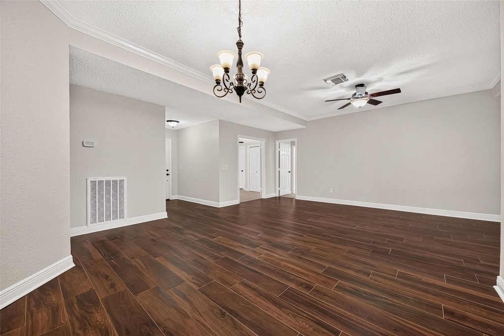 3003 Mast Court - Photo 10