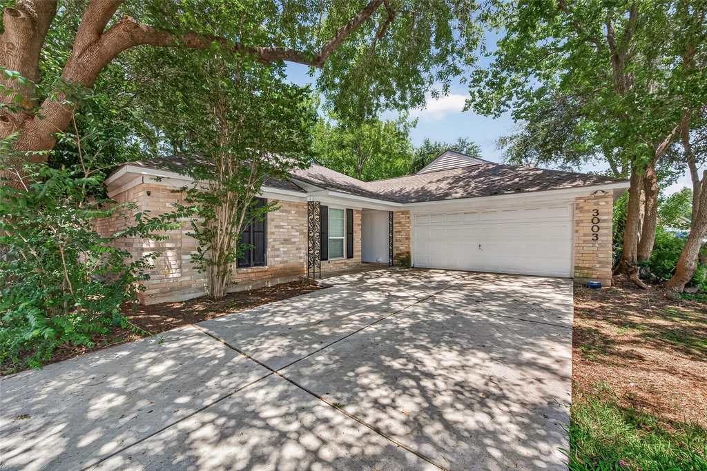 3003 Mast Court - Photo 48