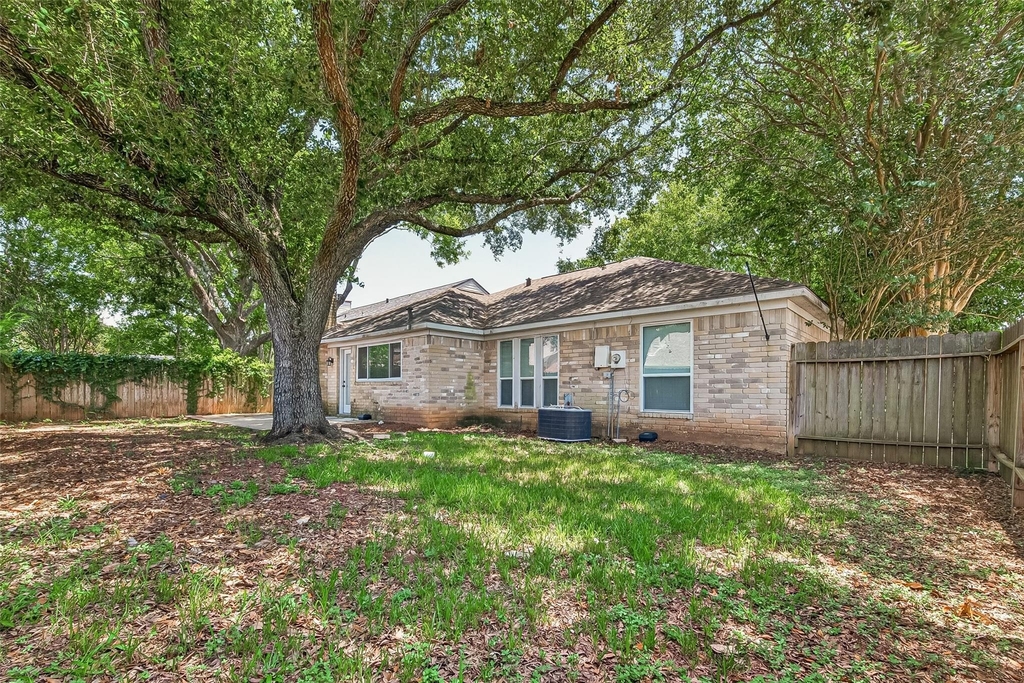 3003 Mast Court - Photo 43