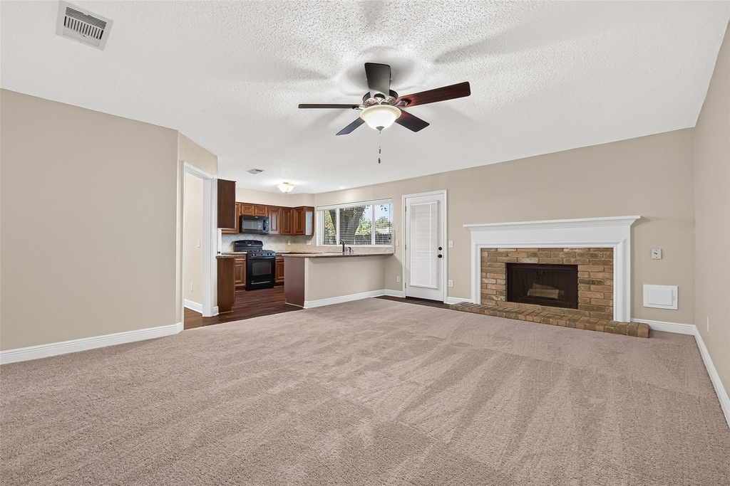 3003 Mast Court - Photo 16