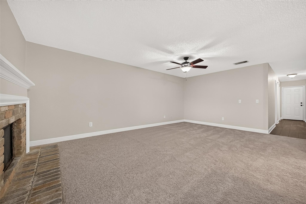 3003 Mast Court - Photo 14