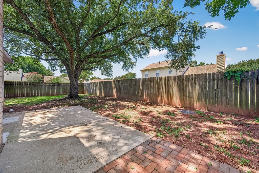 3003 Mast Court - Photo 41