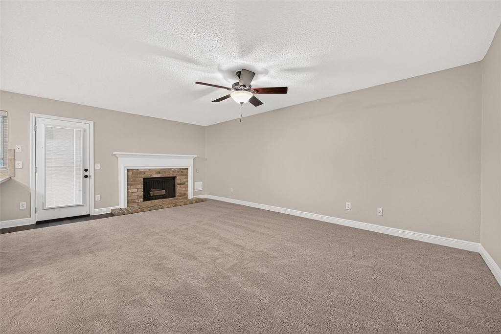 3003 Mast Court - Photo 13