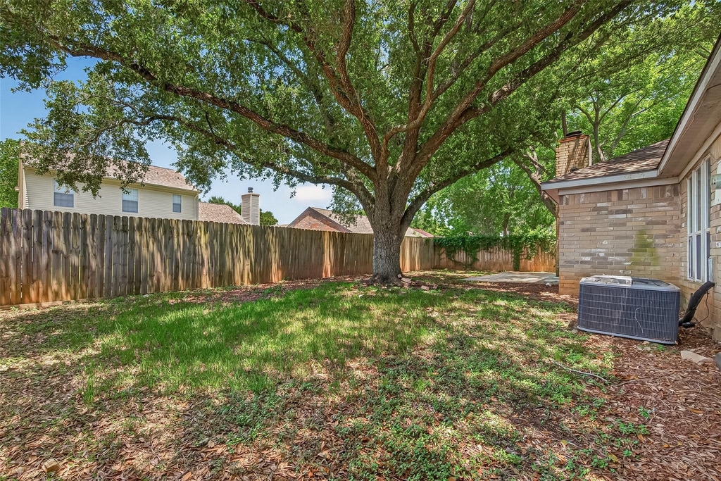 3003 Mast Court - Photo 44