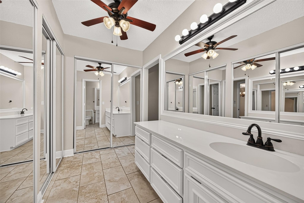 3003 Mast Court - Photo 28