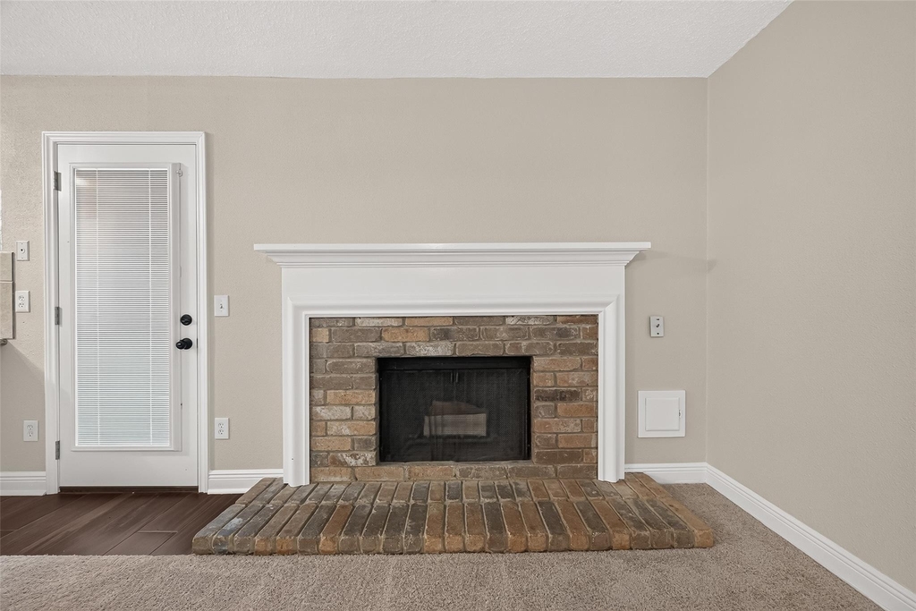 3003 Mast Court - Photo 17