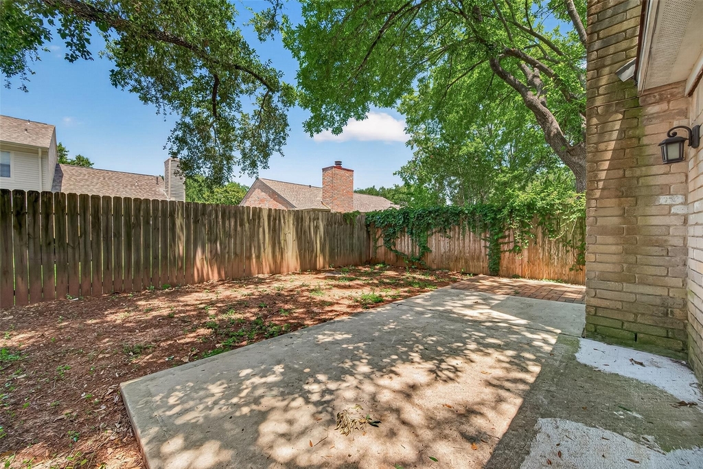 3003 Mast Court - Photo 45