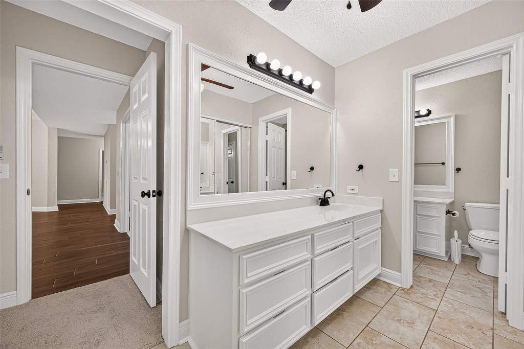 3003 Mast Court - Photo 30