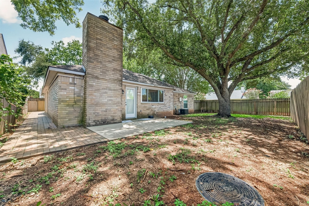 3003 Mast Court - Photo 42