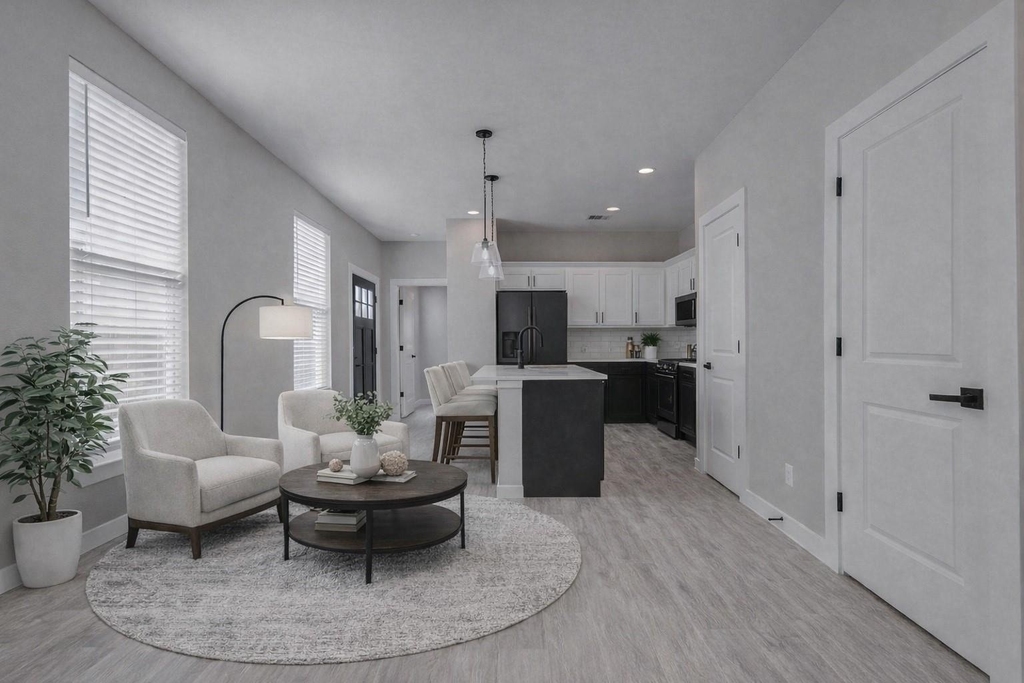 8105 Howton - Photo 1