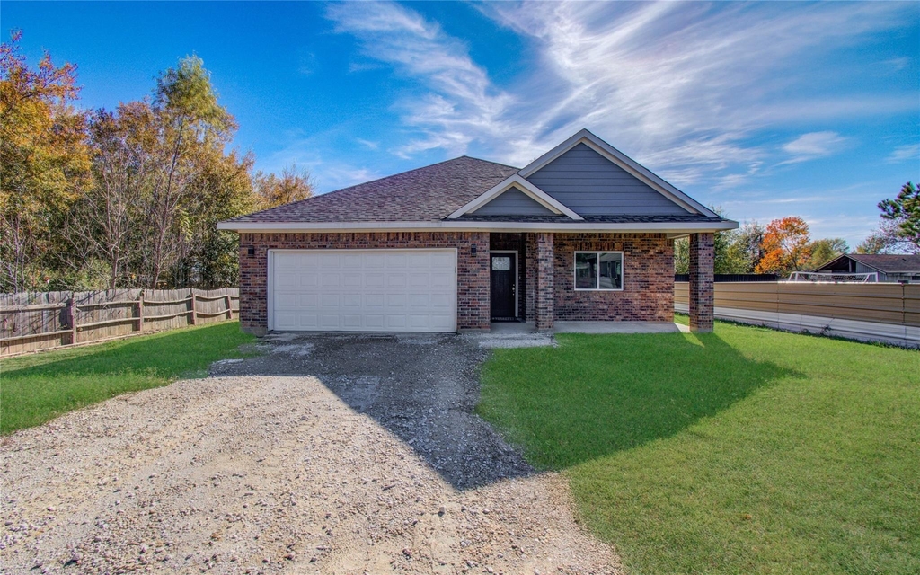 898 Road 3556 - Photo 28