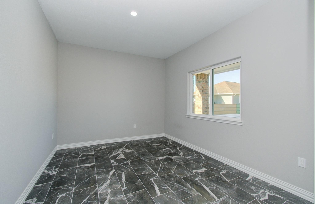 898 Road 3556 - Photo 23