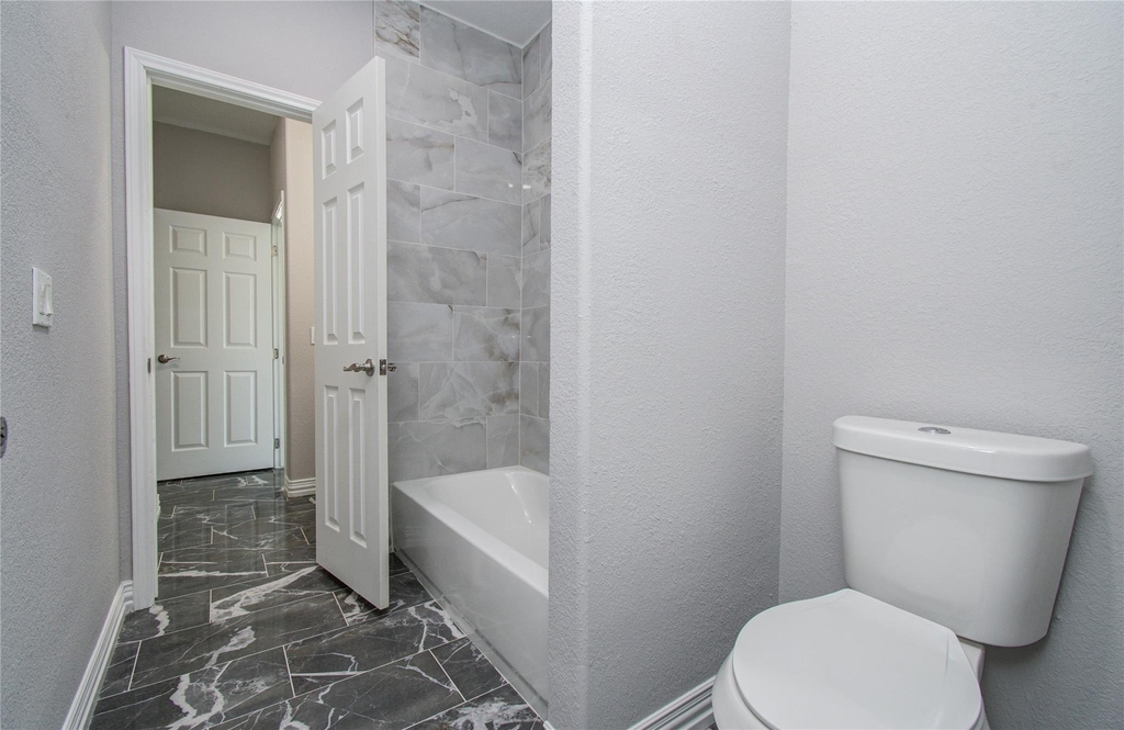 898 Road 3556 - Photo 11