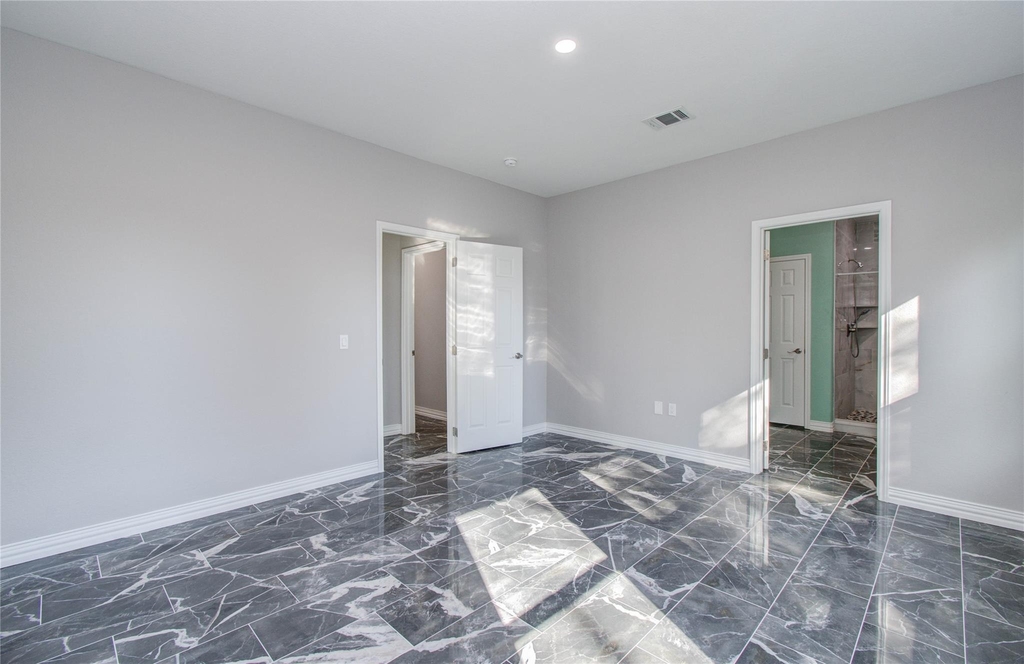 898 Road 3556 - Photo 21