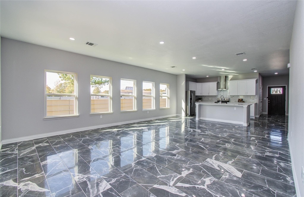898 Road 3556 - Photo 6