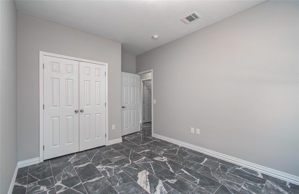 898 Road 3556 - Photo 15