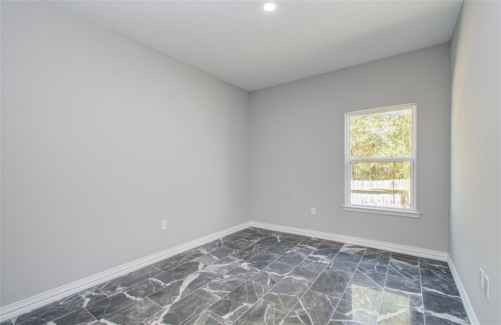 898 Road 3556 - Photo 16
