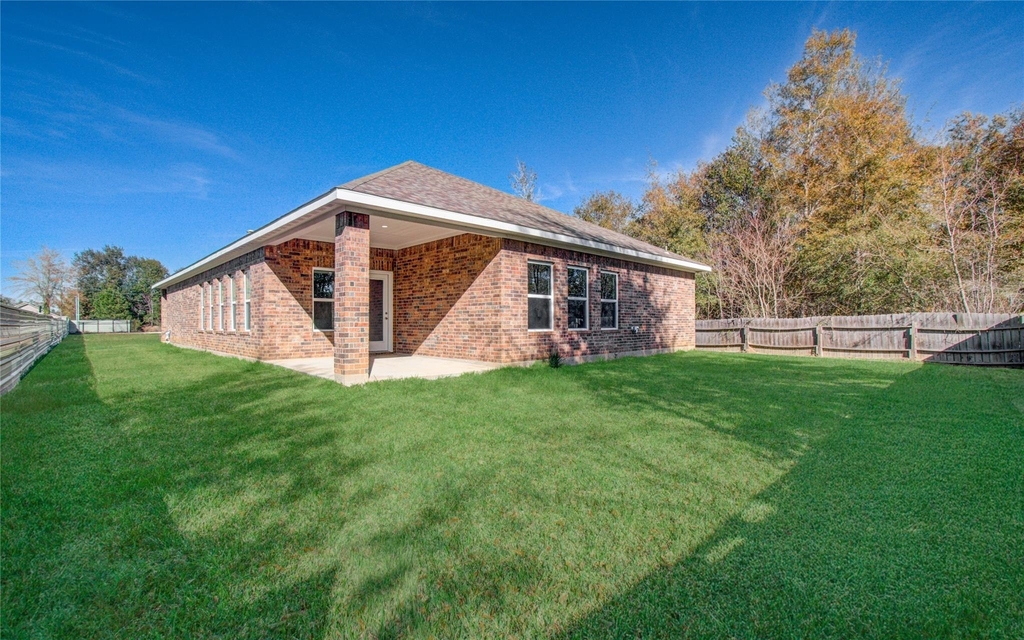 898 Road 3556 - Photo 31