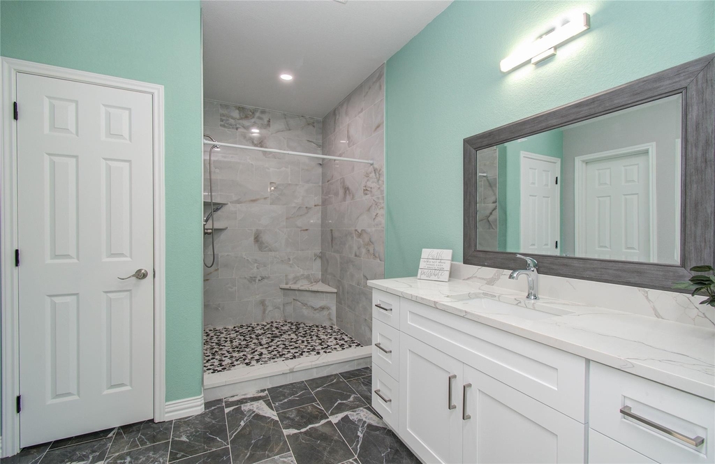 898 Road 3556 - Photo 25
