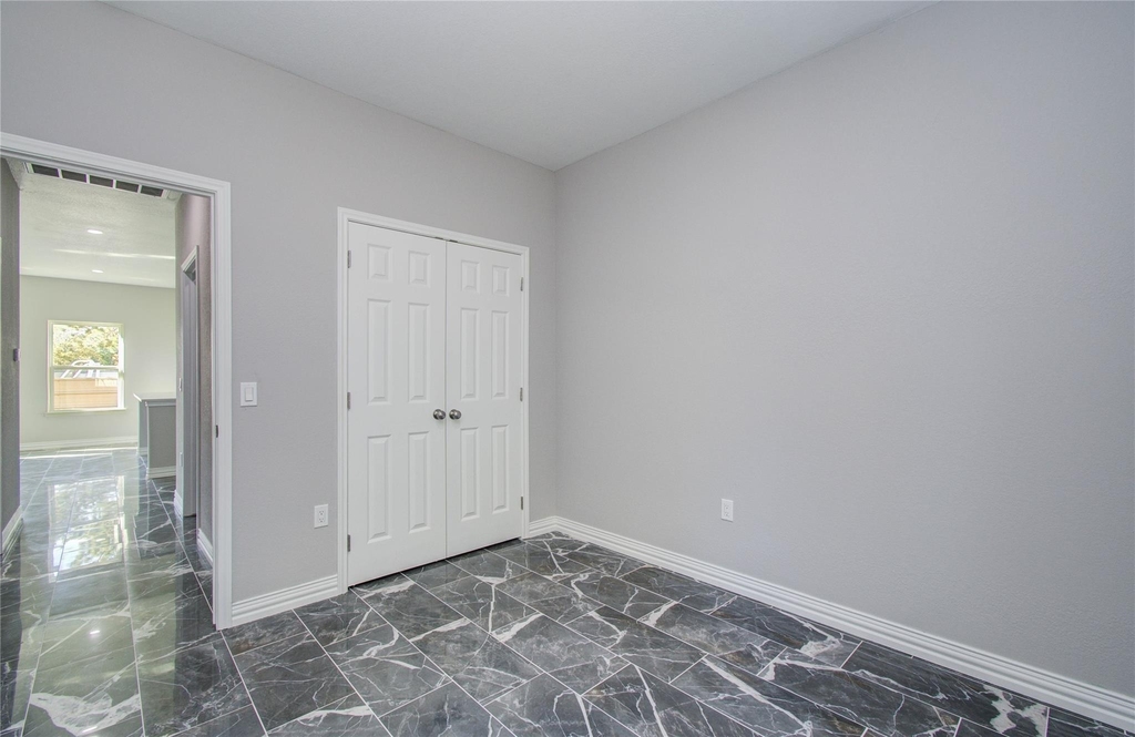 898 Road 3556 - Photo 13