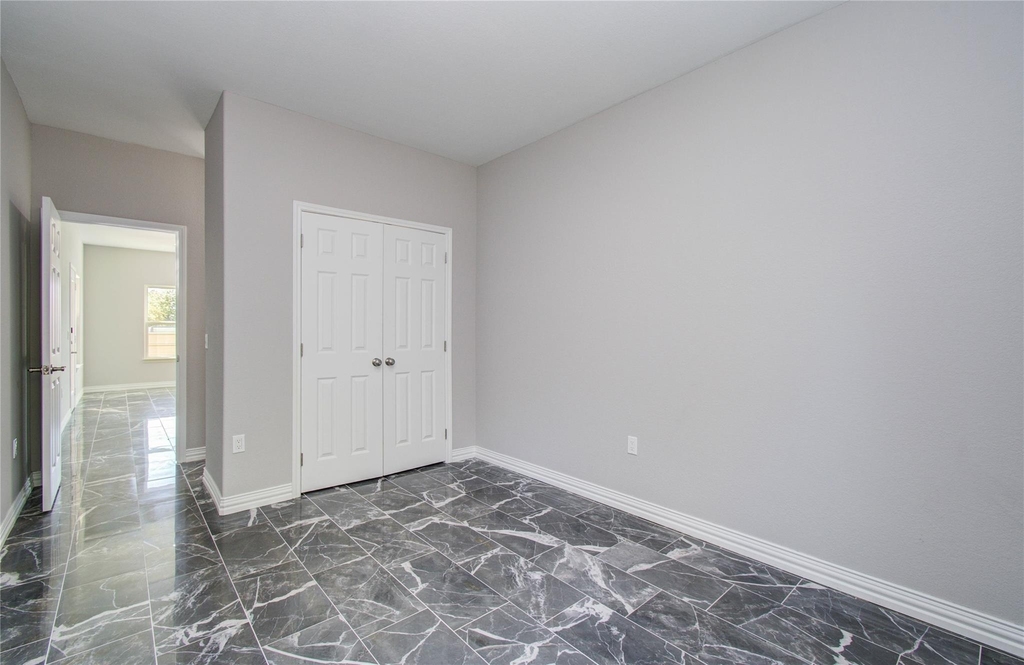 898 Road 3556 - Photo 17