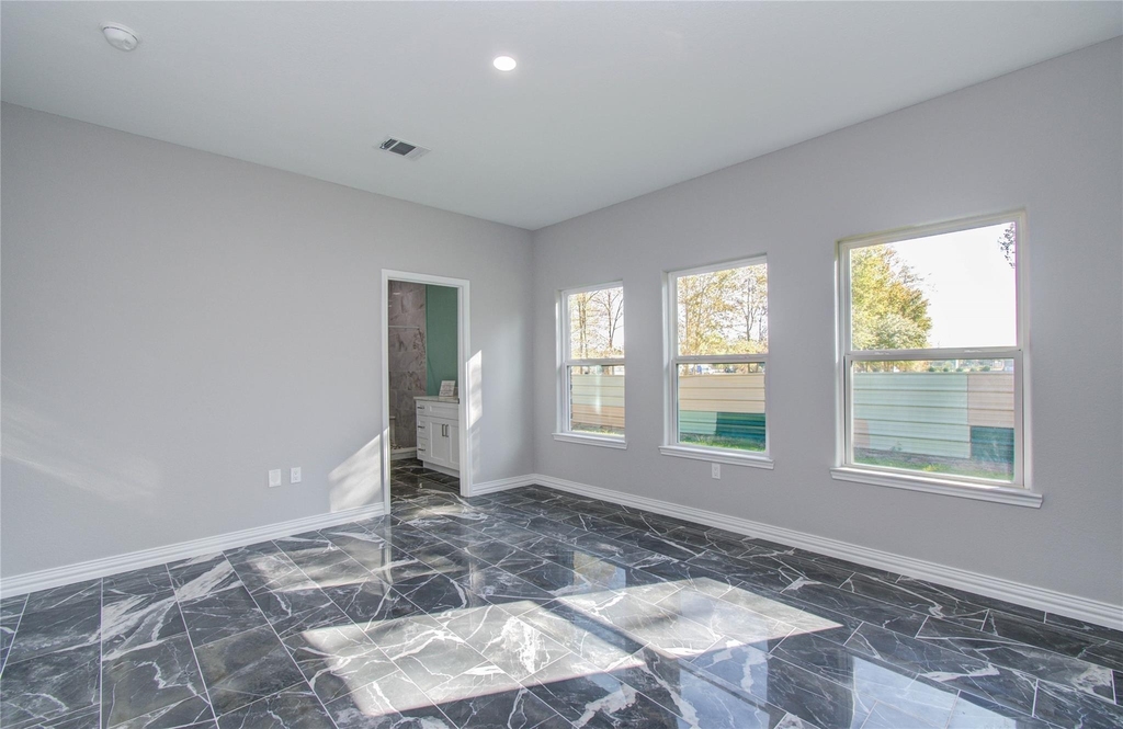 898 Road 3556 - Photo 19