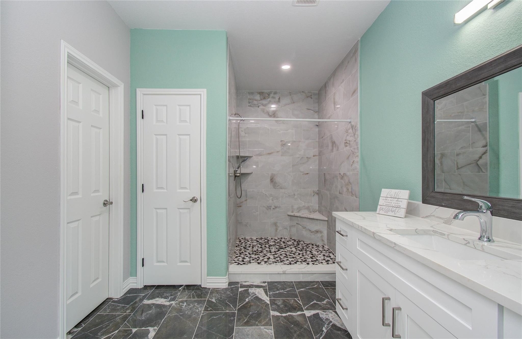 898 Road 3556 - Photo 24