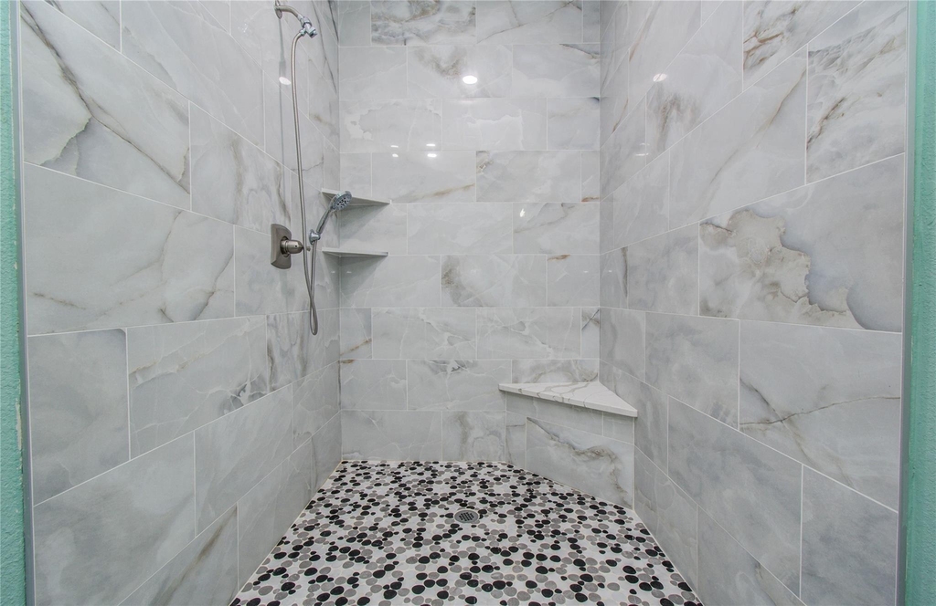 898 Road 3556 - Photo 26