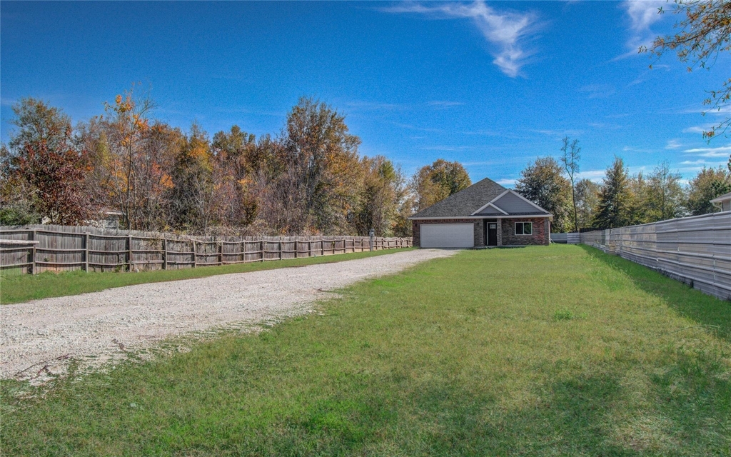 898 Road 3556 - Photo 35