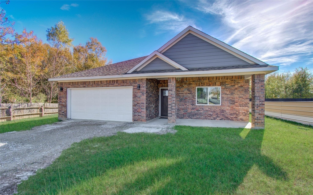 898 Road 3556 - Photo 34