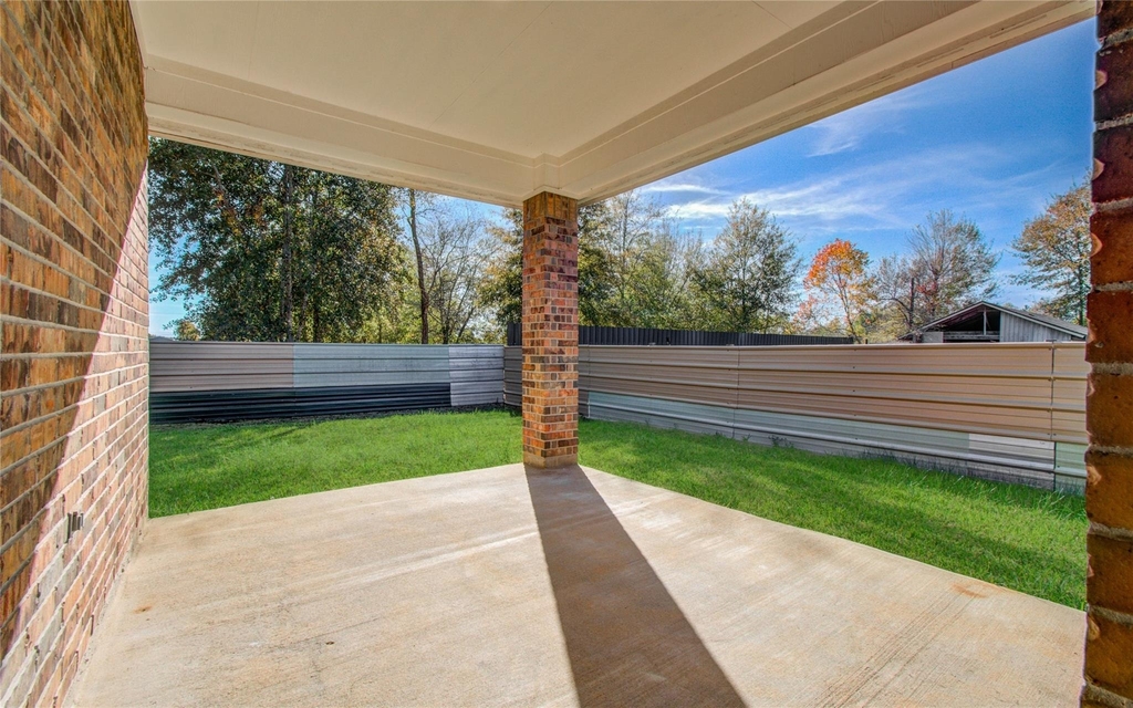 898 Road 3556 - Photo 39
