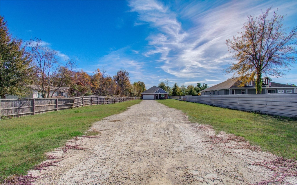 898 Road 3556 - Photo 38