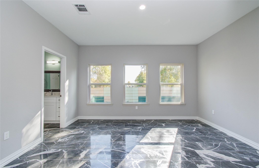 898 Road 3556 - Photo 20
