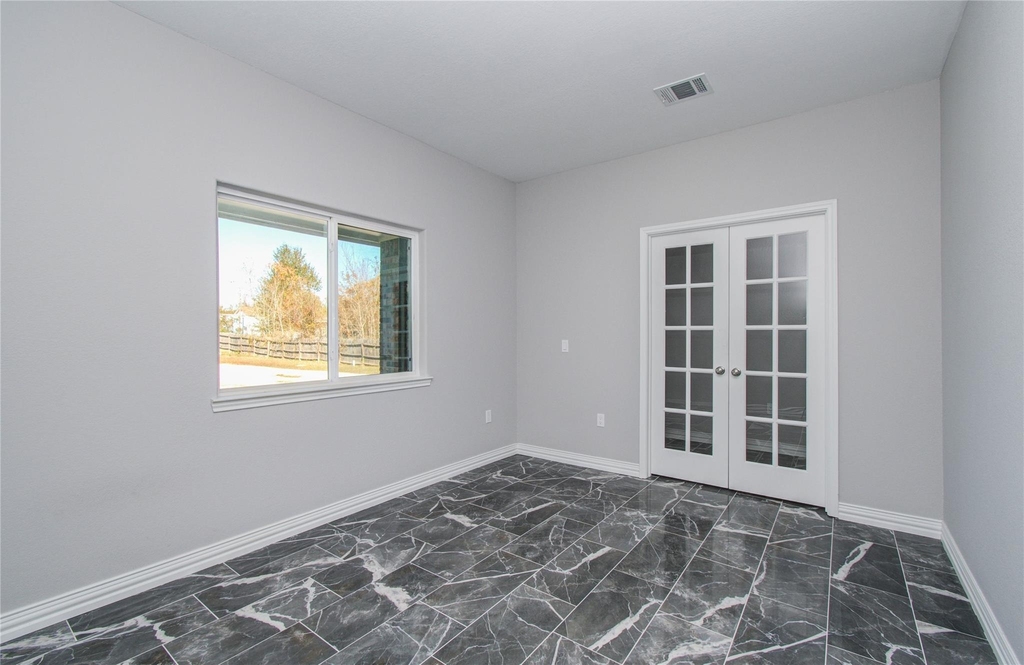 898 Road 3556 - Photo 22