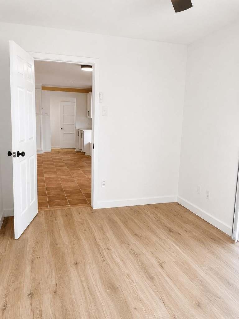 1008 Wright Boulevard - Photo 14