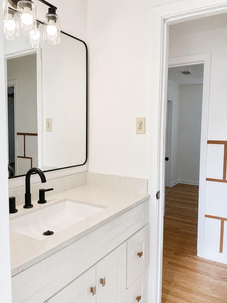 1008 Wright Boulevard - Photo 7