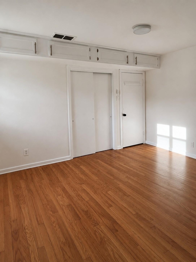 1008 Wright Boulevard - Photo 9