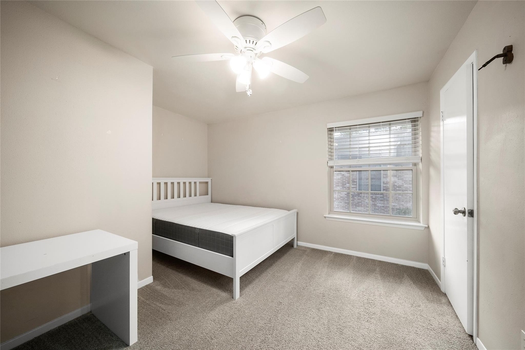 515 Tallowood Road - Photo 22