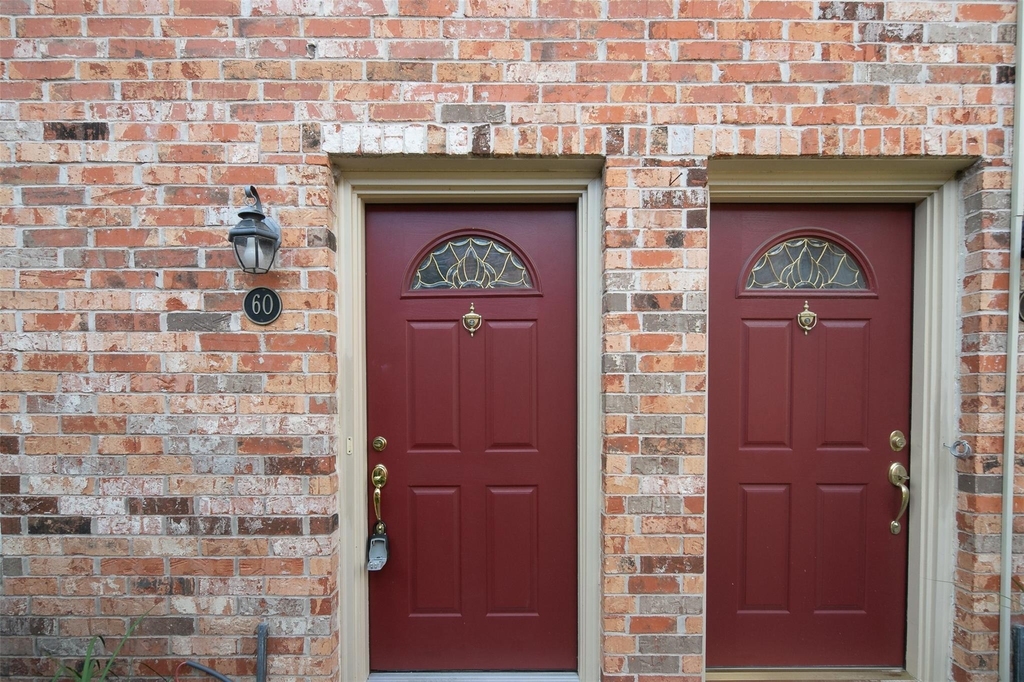 515 Tallowood Road - Photo 0