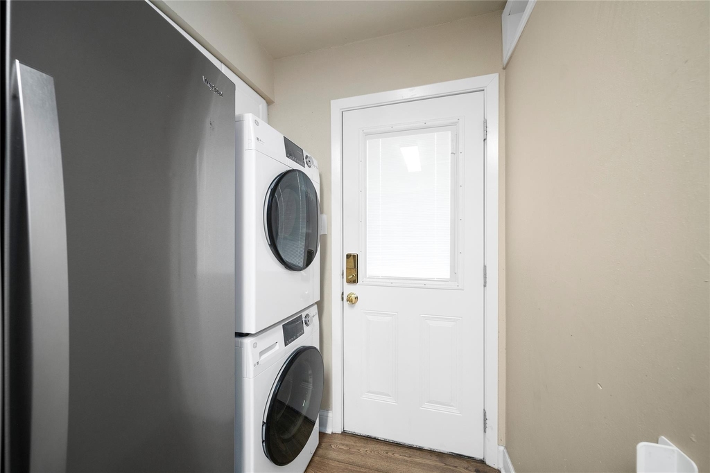 515 Tallowood Road - Photo 17
