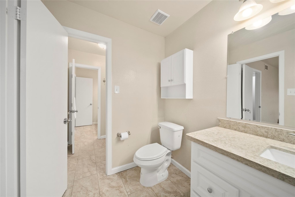 515 Tallowood Road - Photo 25