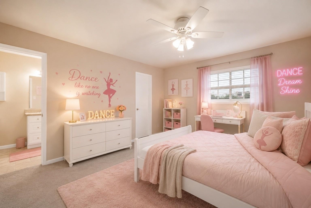 515 Tallowood Road - Photo 1