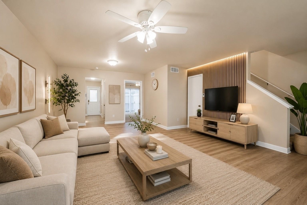 515 Tallowood Road - Photo 2